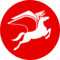 縱橫中文網(wǎng)